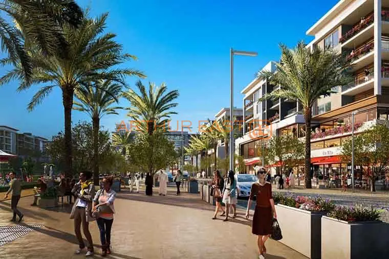 1-bedroom-unit-i-excellent-payment-plan.webp