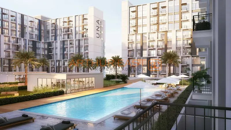 1-bedroom-unit-i-excellent-payment-plan.webp