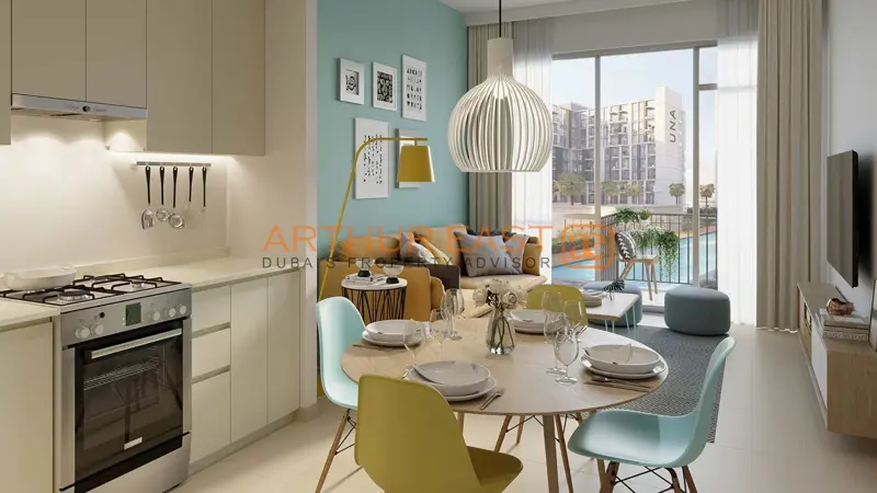 1-bedroom-unit-i-excellent-payment-plan.webp