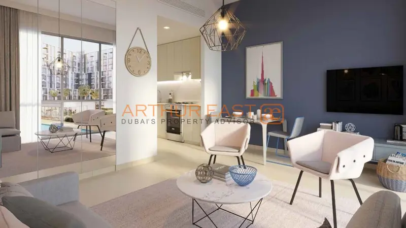 1-bedroom-unit-i-excellent-payment-plan.webp