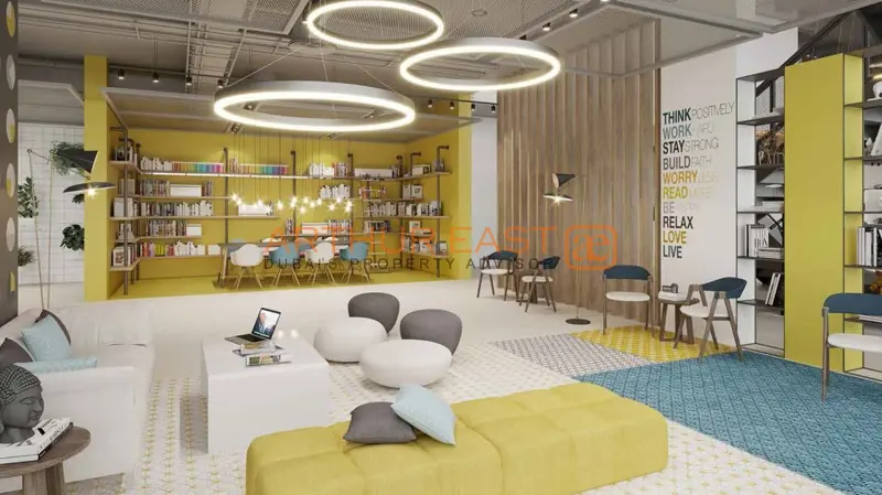 1-bedroom-unit-i-excellent-payment-plan.webp