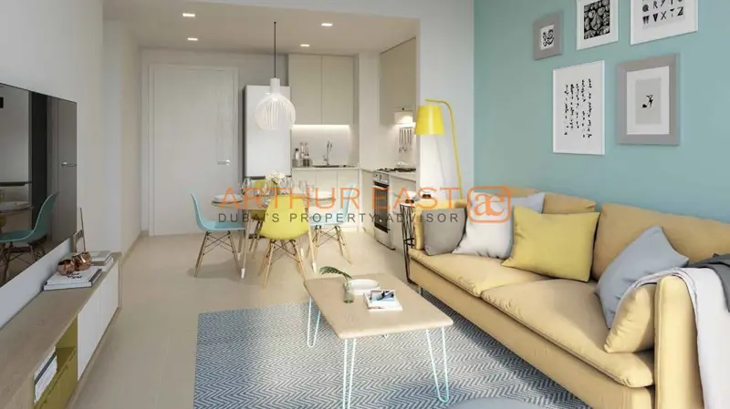 1-bedroom-unit-i-excellent-payment-plan.webp