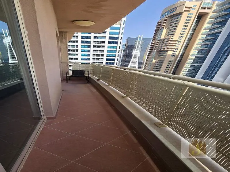 1-bhk-icon-1-jumeirah-lake-towers.webp