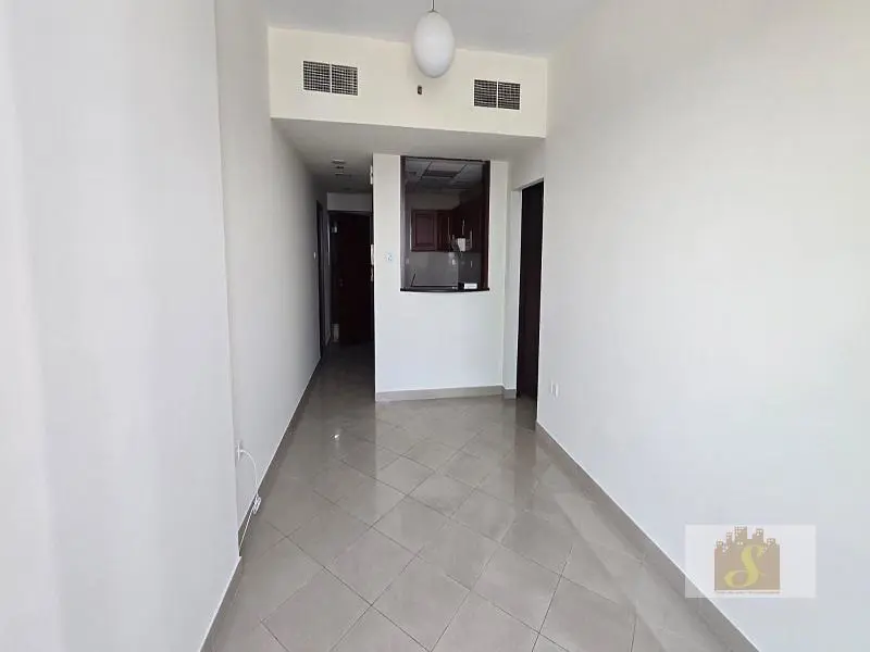 1-bhk-icon-1-jumeirah-lake-towers.webp