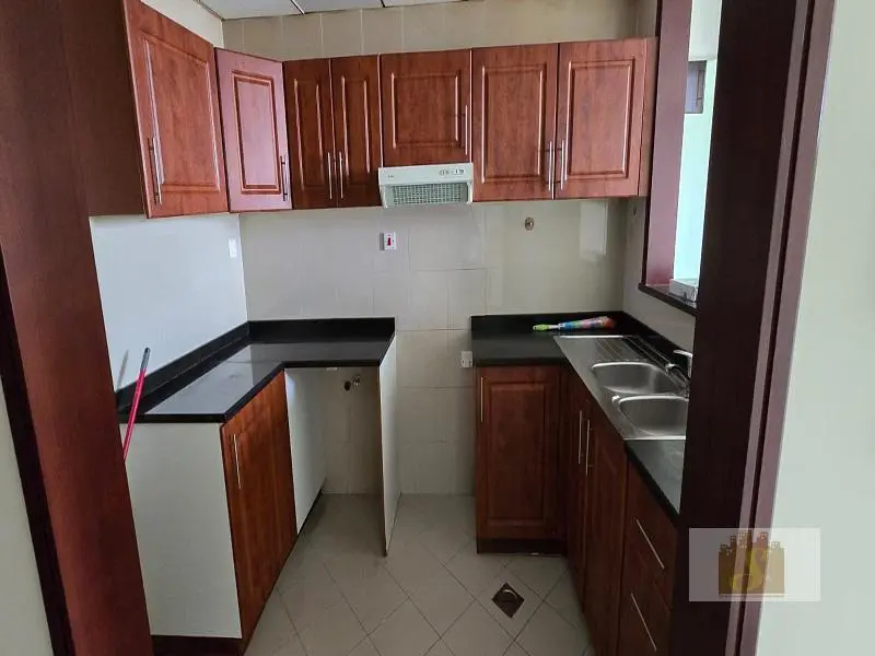 1-bhk-icon-1-jumeirah-lake-towers.webp