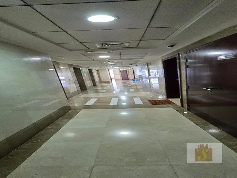 1-bhk-icon-1-jumeirah-lake-towers.webp
