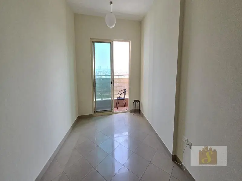 1-bhk-icon-1-jumeirah-lake-towers.webp