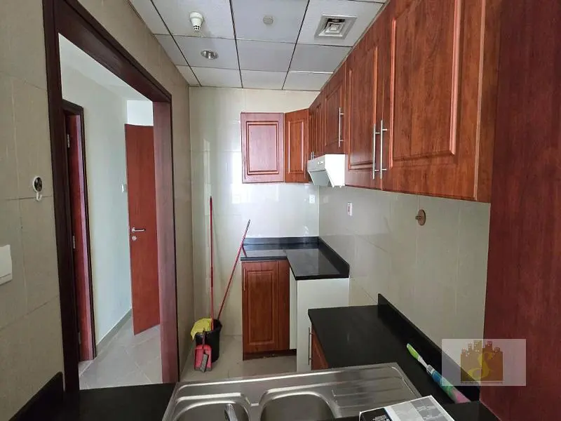 1-bhk-icon-1-jumeirah-lake-towers.webp