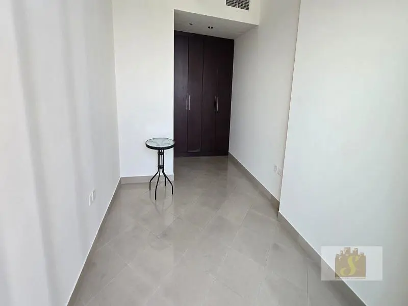 1-bhk-icon-1-jumeirah-lake-towers.webp
