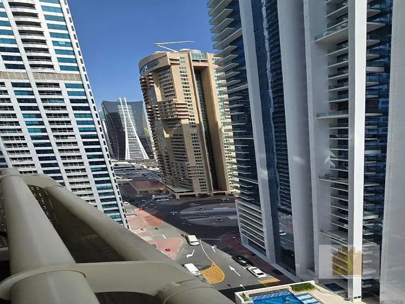 1-bhk-icon-1-jumeirah-lake-towers.webp