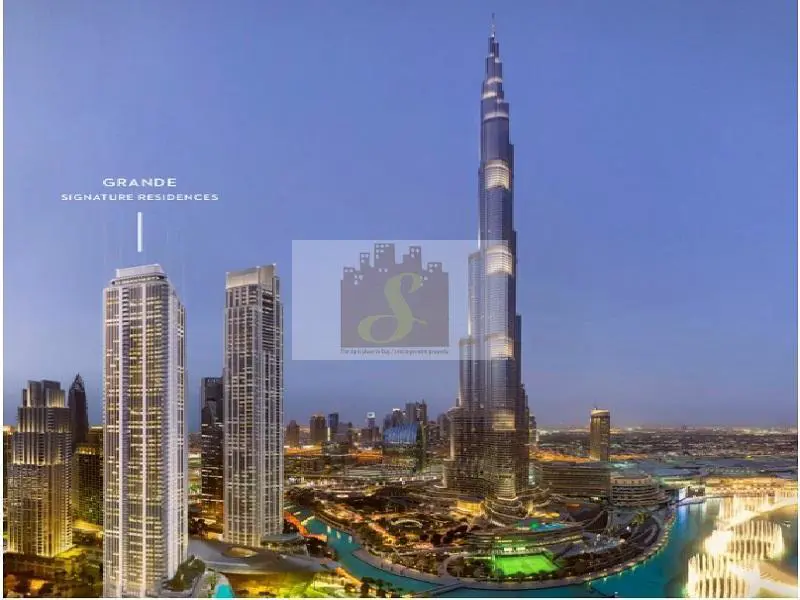 1-br-grande-downtown-district-burj-khalifa.webp