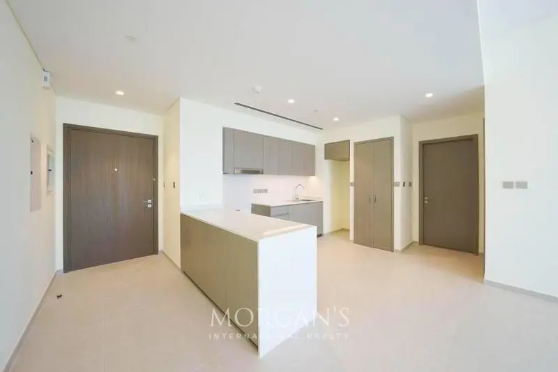 1-br-in-grande-high-floor-vacant.webp