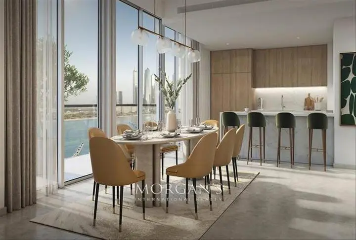 1-br-sea-views-luxury-branded-residence.webp