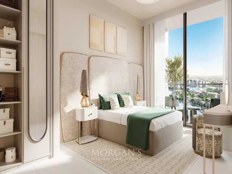 1-br-unit-high-floor-with-park-view.webp
