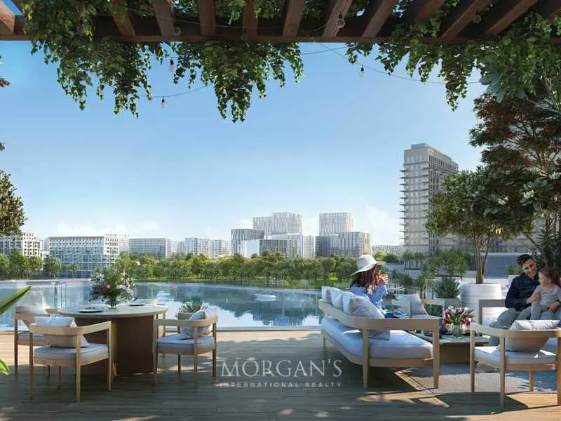 1-br-unit-high-floor-with-park-view.webp