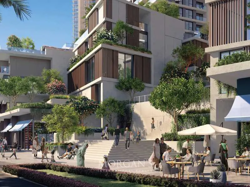 1-br-unit-high-floor-with-park-view.webp