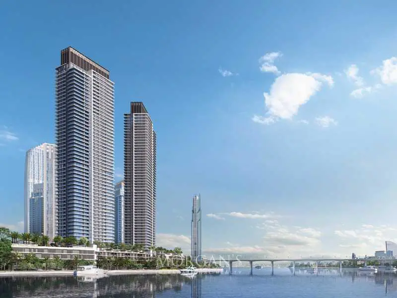 1-br-unit-high-floor-with-park-view.webp