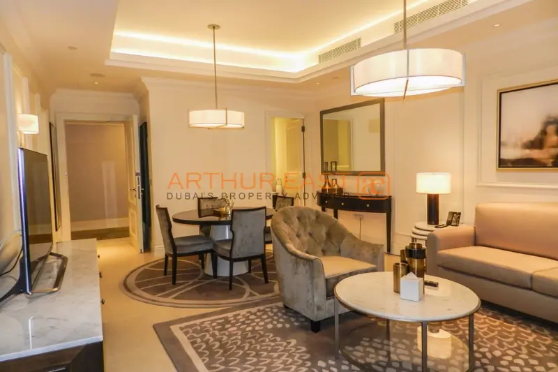 1-br-with-skyline-view-the-address-blvd.webp