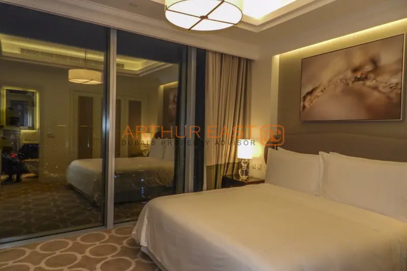 1-br-with-skyline-view-the-address-blvd.webp