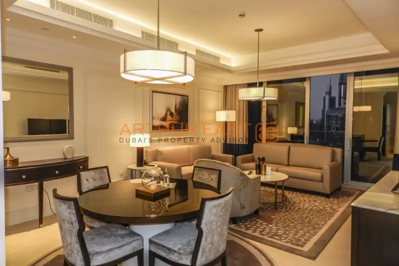 1-br-with-skyline-view-the-address-blvd.webp