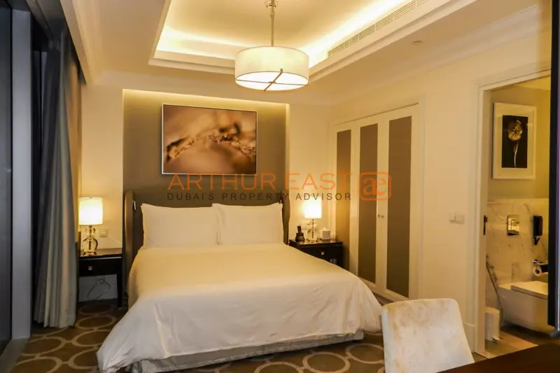 1-br-with-skyline-view-the-address-blvd.webp