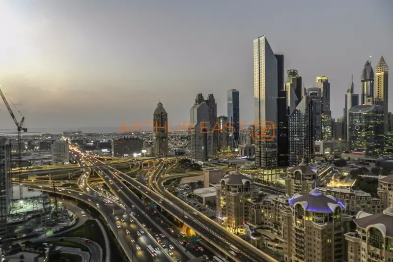 1-br-with-skyline-view-the-address-blvd.webp