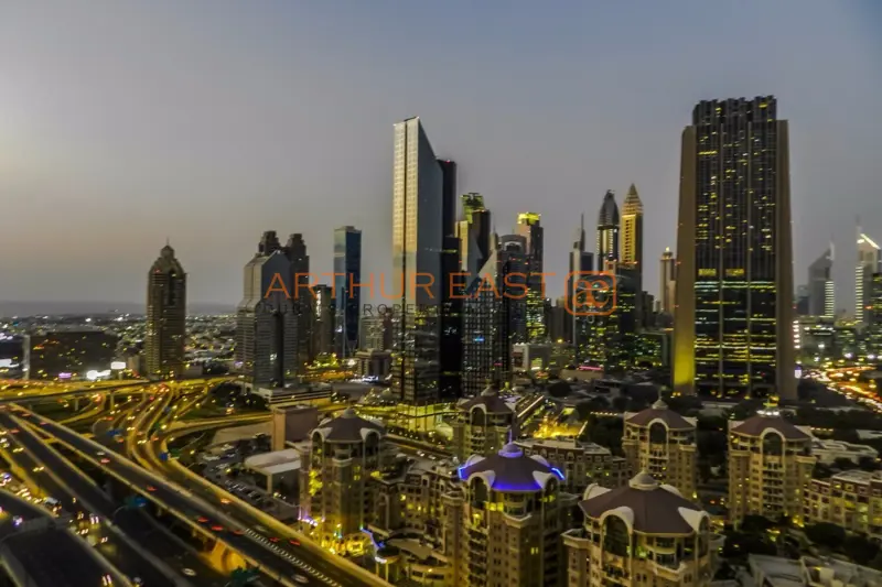1-br-with-skyline-view-the-address-blvd.webp