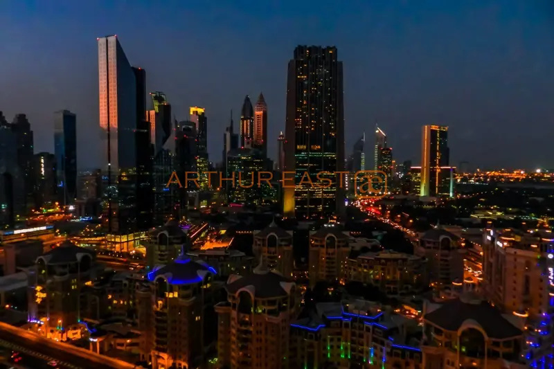 1-br-with-skyline-view-the-address-blvd.webp