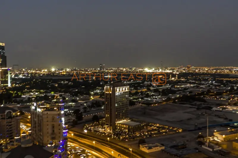 1-br-with-skyline-view-the-address-blvd.webp
