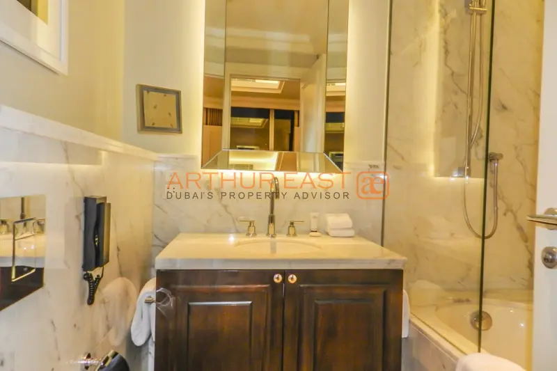 1-br-with-skyline-view-the-address-blvd.webp
