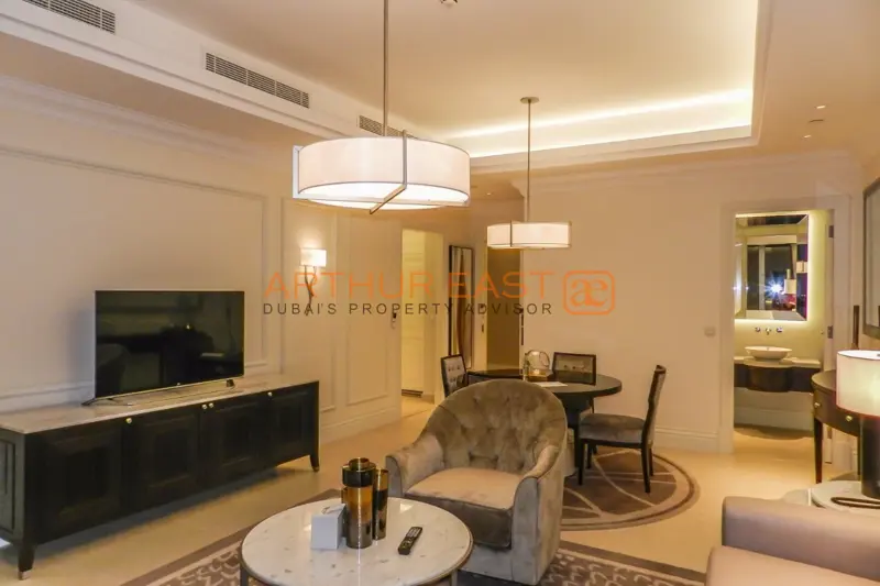 1-br-with-skyline-view-the-address-blvd.webp