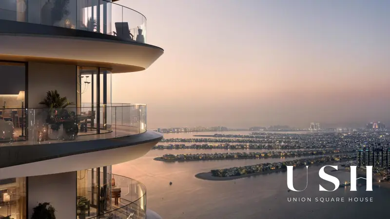 10-dp-payment-plan-beachfront-apartments.webp