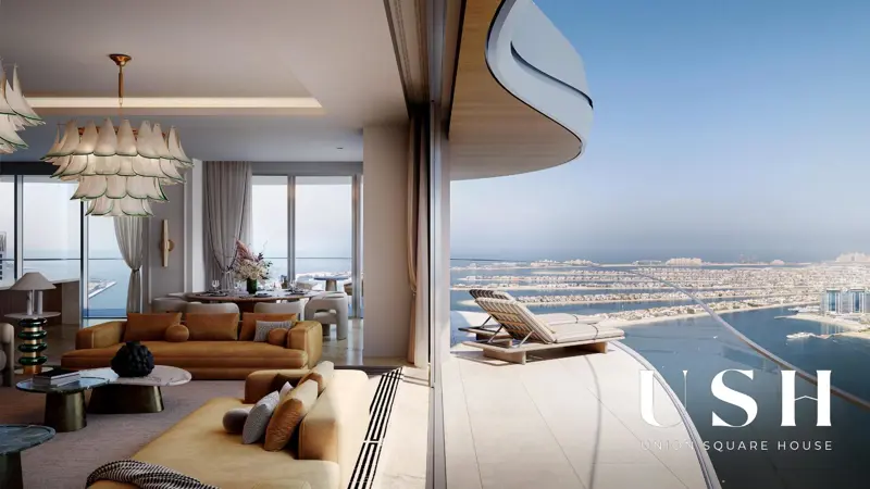 10-dp-payment-plan-beachfront-apartments.webp