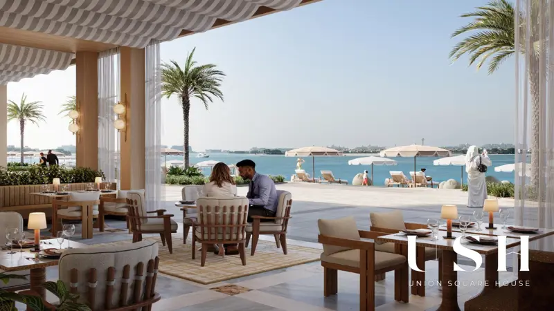 10-dp-payment-plan-beachfront-apartments.webp