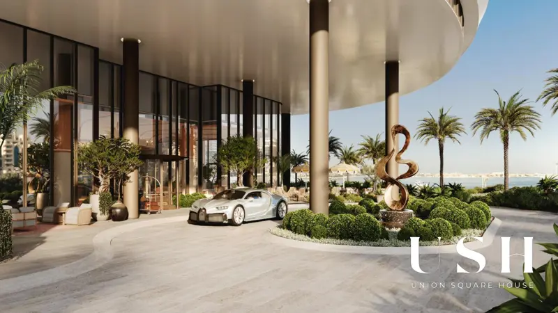 10-dp-payment-plan-beachfront-apartments.webp