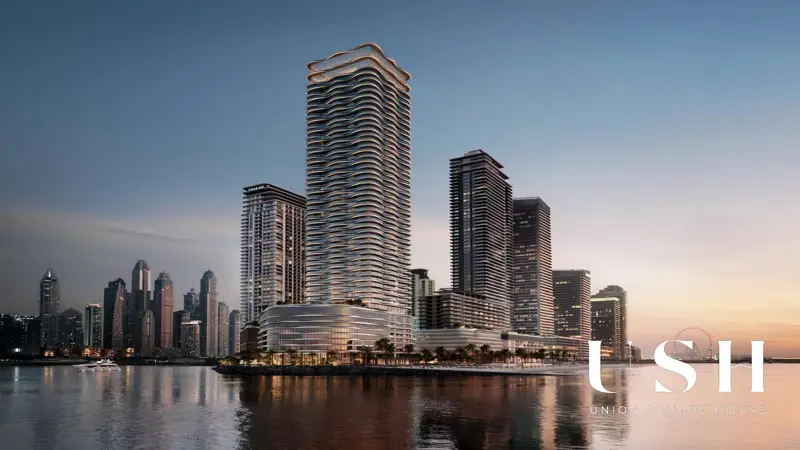 10-dp-payment-plan-beachfront-apartments.webp