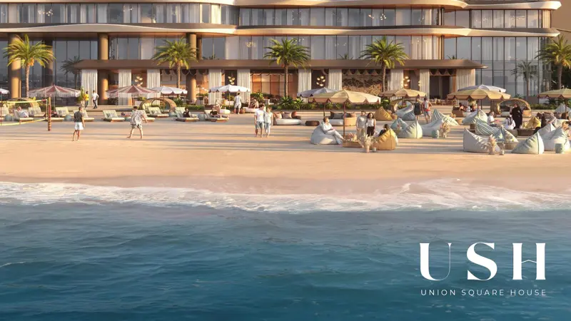 10-dp-payment-plan-beachfront-apartments.webp