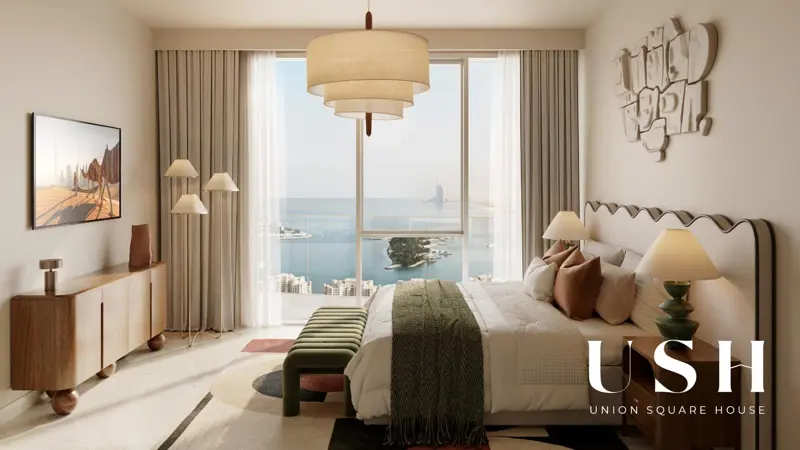 10-dp-payment-plan-beachfront-apartments.webp