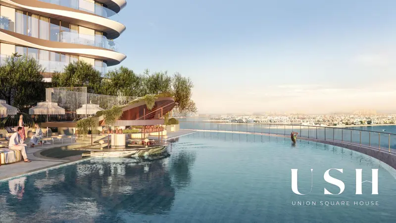 10-dp-payment-plan-beachfront-apartments.webp