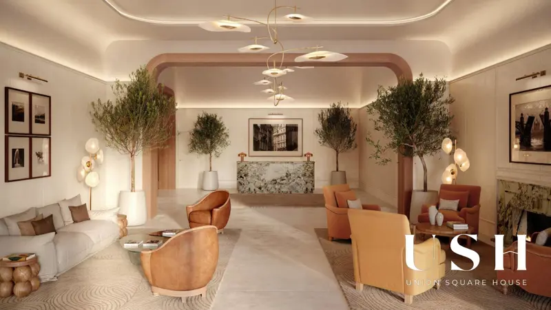 10-dp-payment-plan-beachfront-apartments.webp