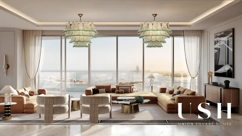 10-dp-payment-plan-beachfront-apartments.webp