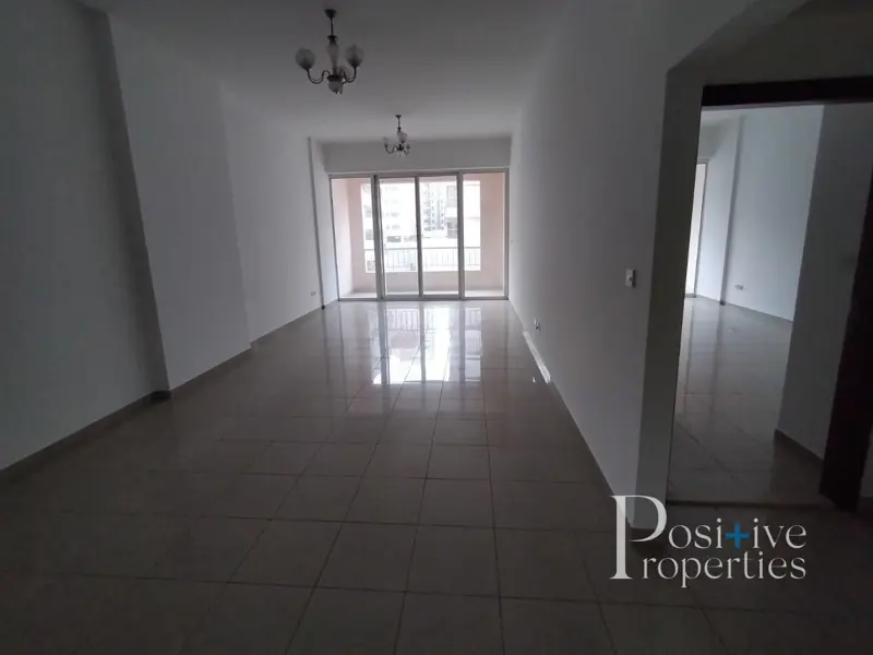 13-months-contract-huge-1bhk-near-mall.webp