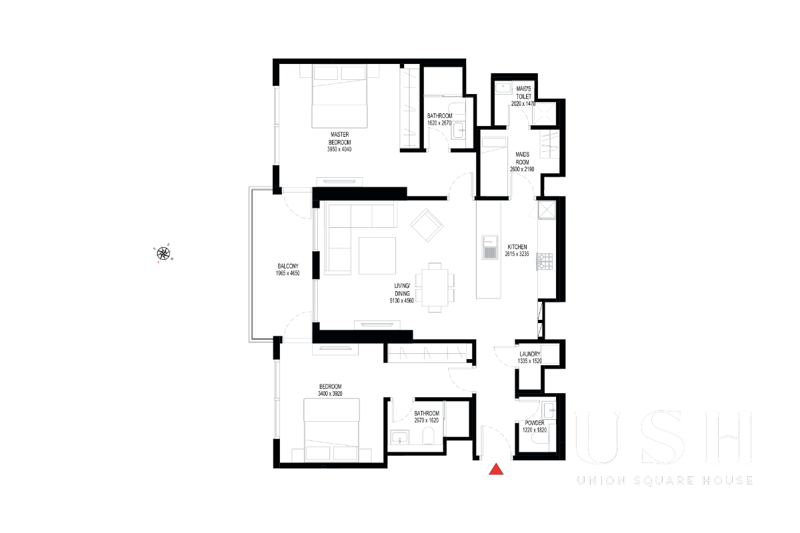 1bdstudymid-floor40-within-2-yrs-post-handover.webp