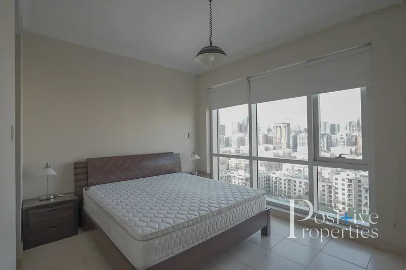 1bed-emirates-golf-view-chiller-free.webp