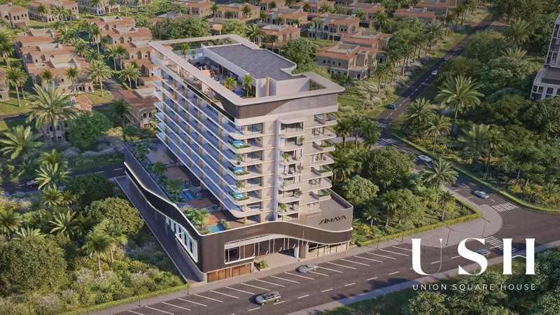 1br-40-phpp-prime-location-investor-deal.webp