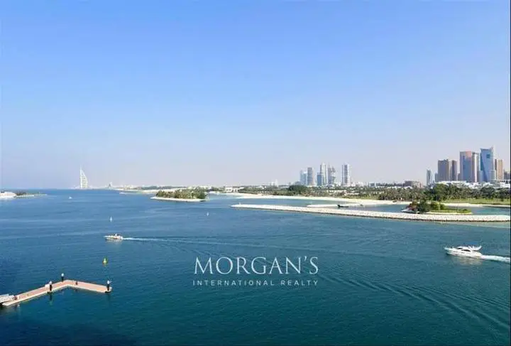 1br-furnished-prime-sea-view-vacant-1.webp