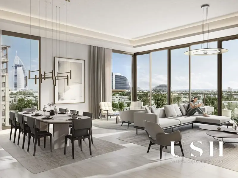 1br-low-floor-burj-khalifa-view-terrace-1.webp
