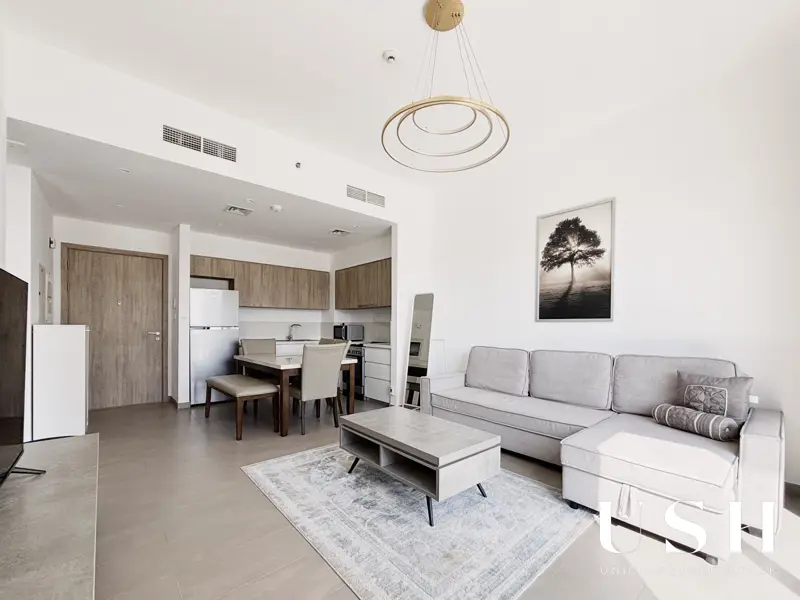 1br-park-pool-view-fully-furnished.webp