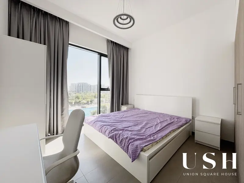 1br-park-pool-view-fully-furnished.webp