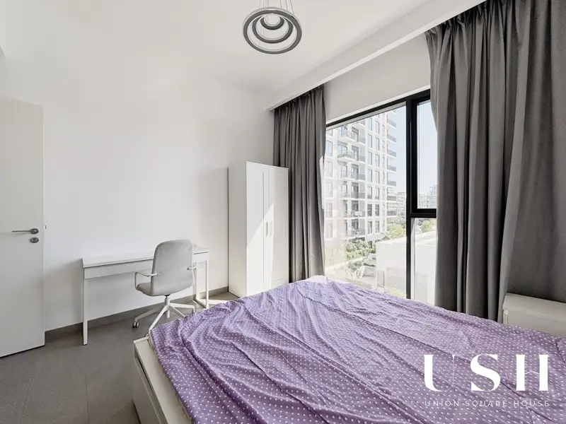 1br-park-pool-view-fully-furnished.webp
